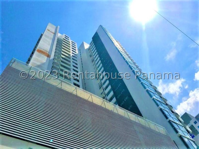 Incredible Apartment - Apartamento en Parque Lefrevre